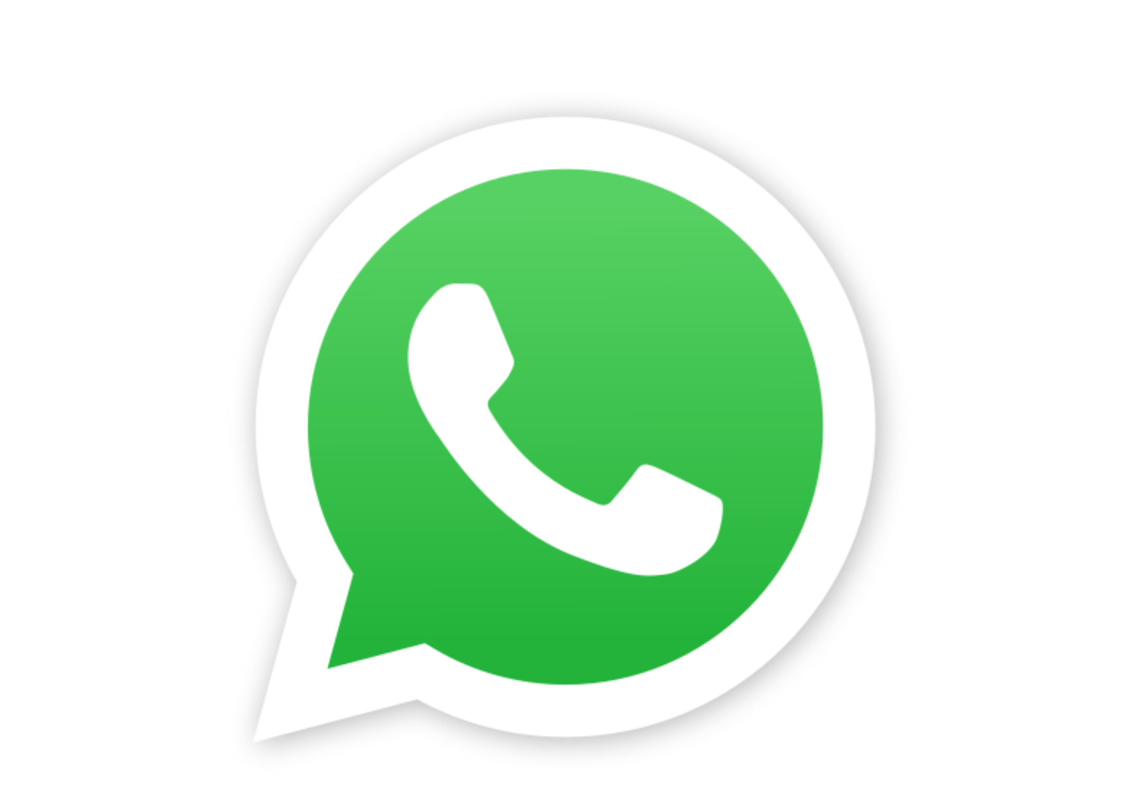 social links
